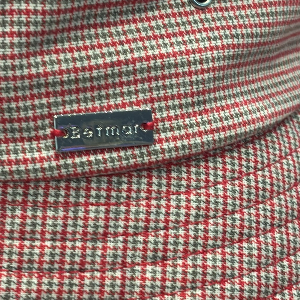 Betmar Hat - image 3